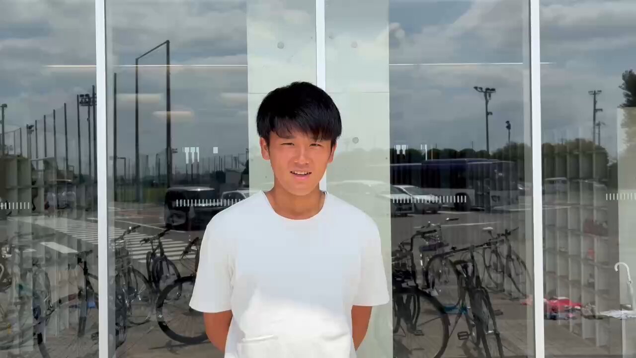 立教大学体育会サッカー部 男子チーム (@rikkyo_soccer) / X