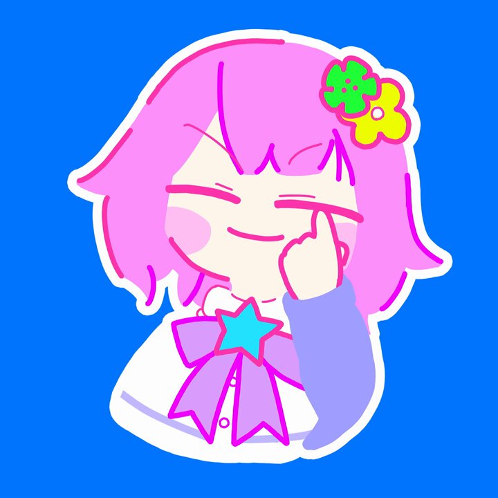 kyou1110 (@kyou1110) / X