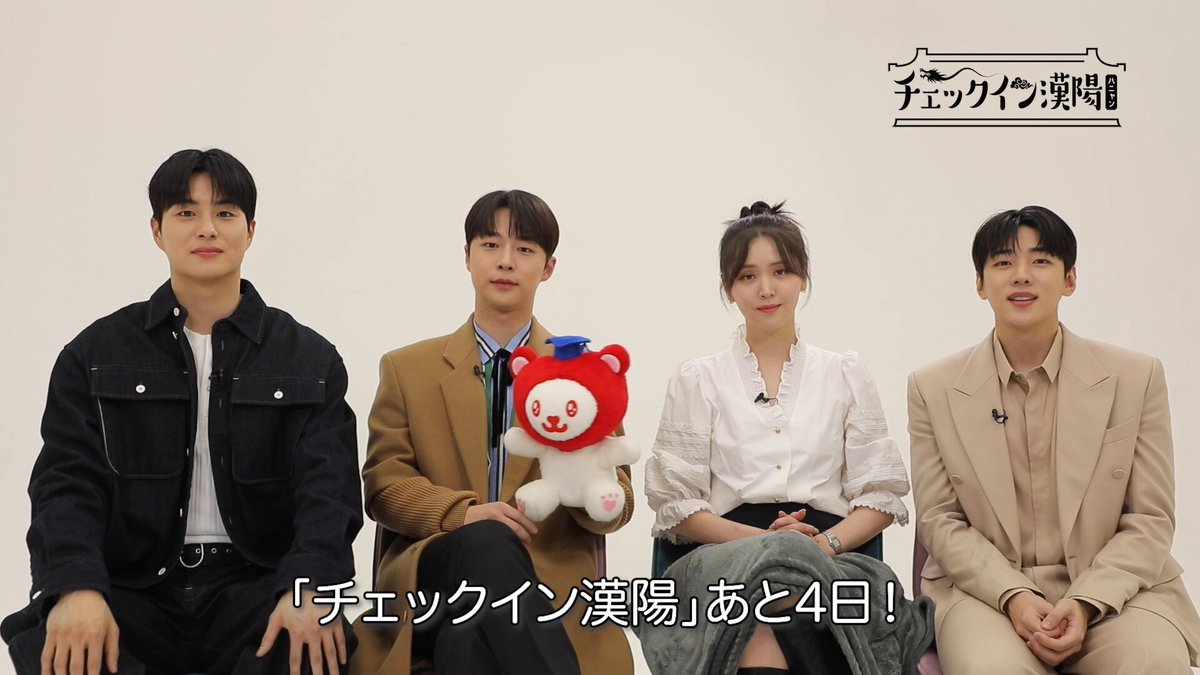 宝島 SPECIAL DVD-BOX - البحث / X