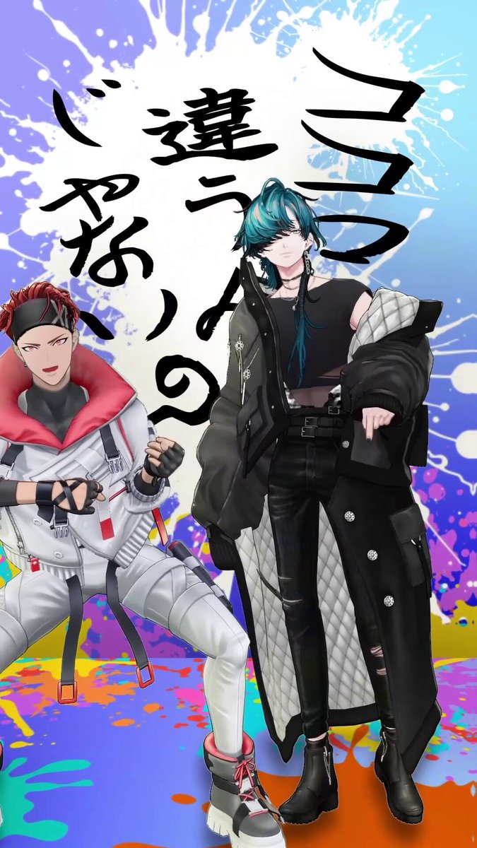 はたらく魔王さま! 全24巻 Amazon.co.jp: はたらく魔王さま！(24) (電撃コミックス) eBook