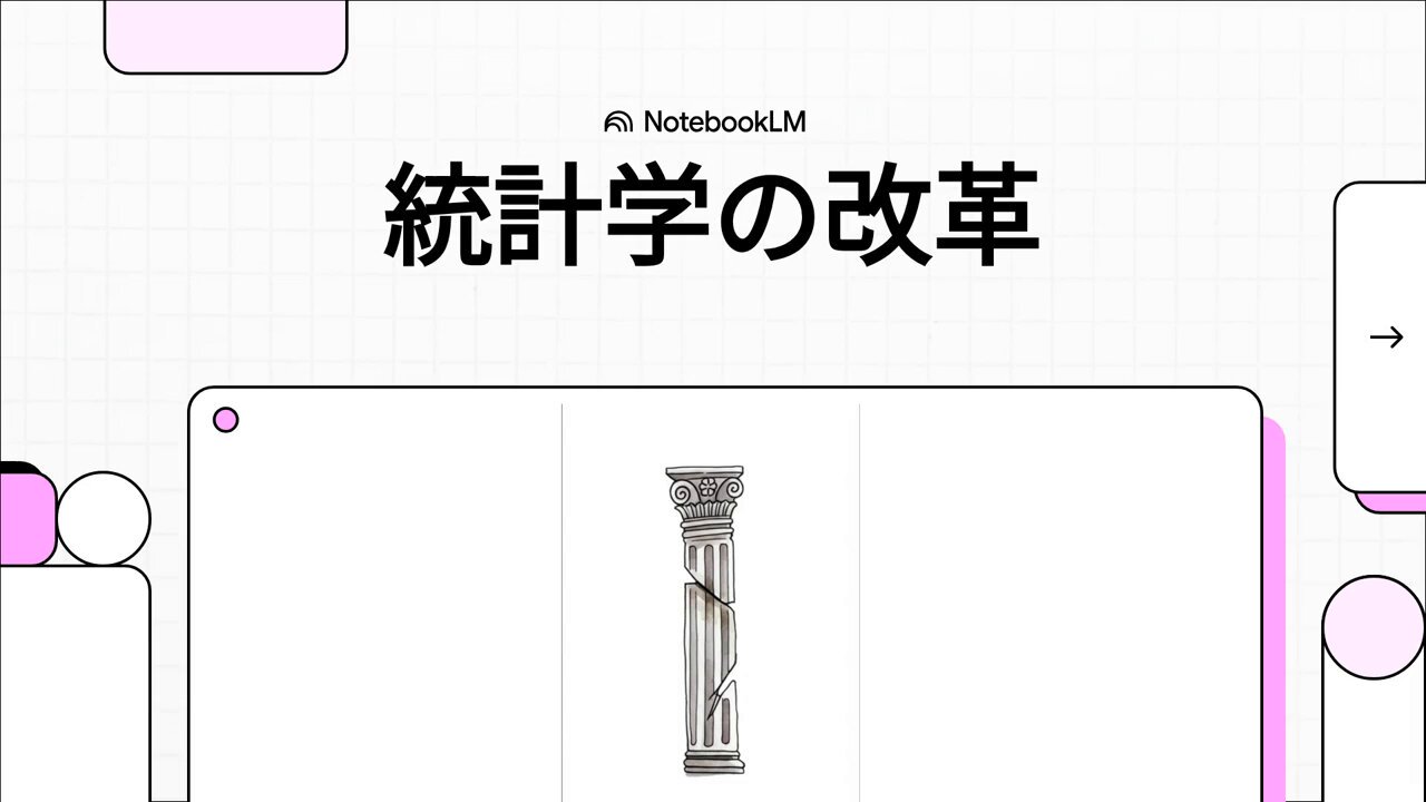 黒木玄 Gen Kuroki on X: 