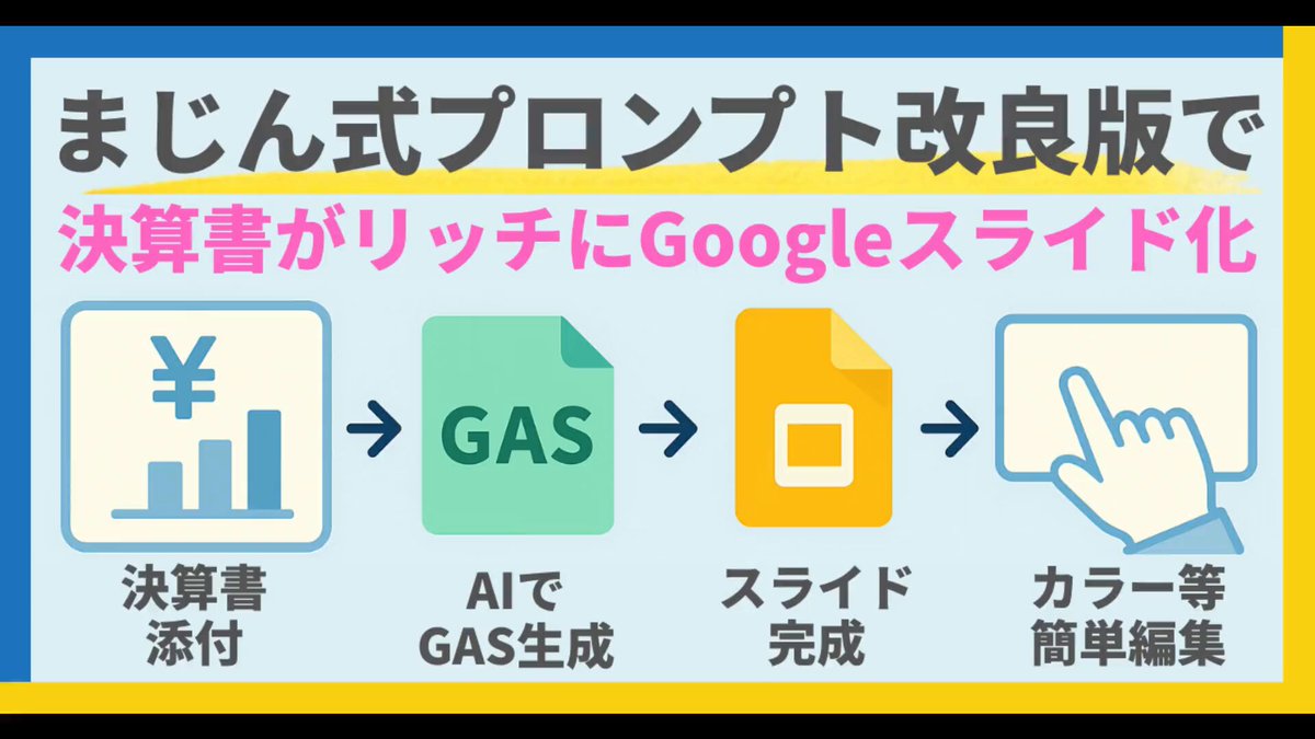 【1点変更あり】a-iページ