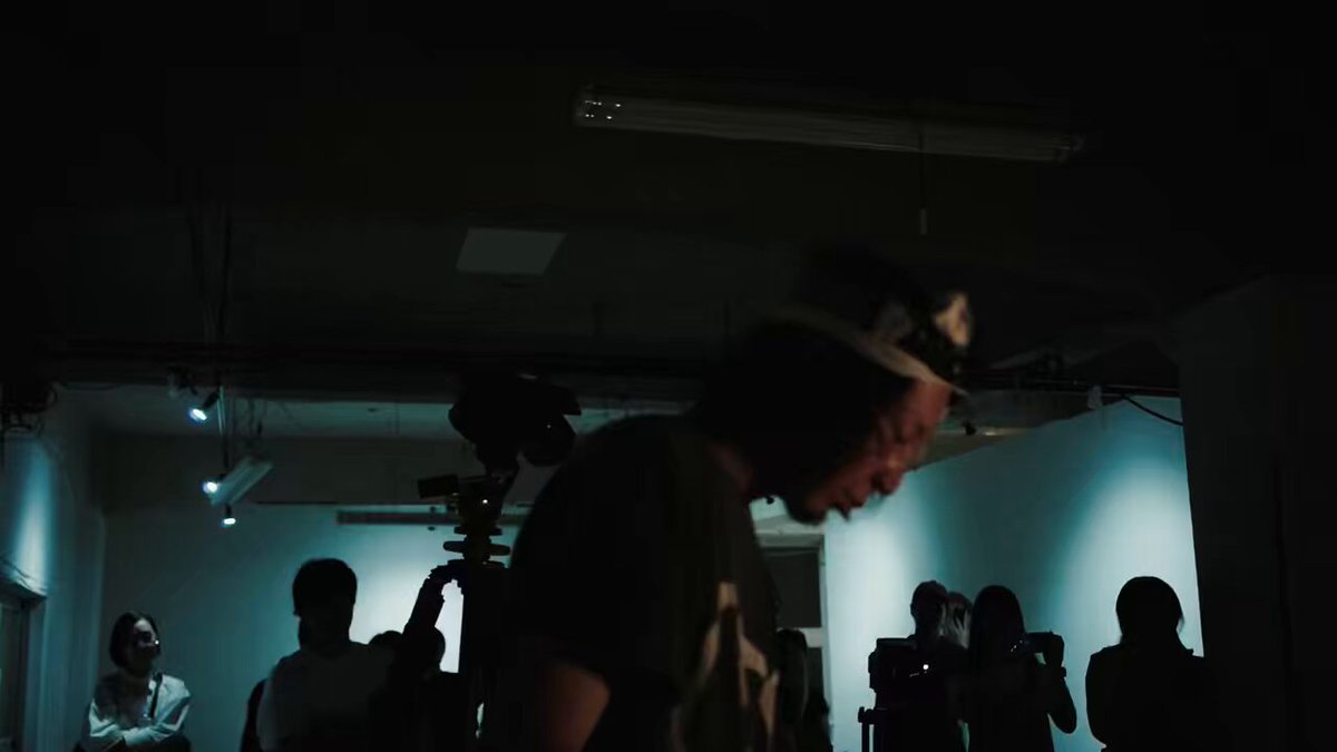 Koji Nakamura ナカコー (@iLLTTER) / X