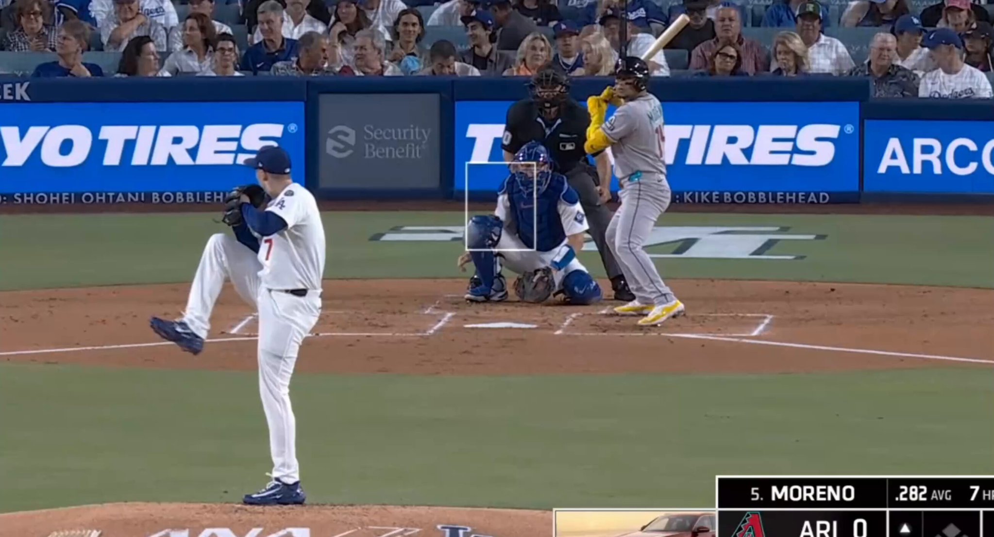 Rob Friedman (@PitchingNinja) on X