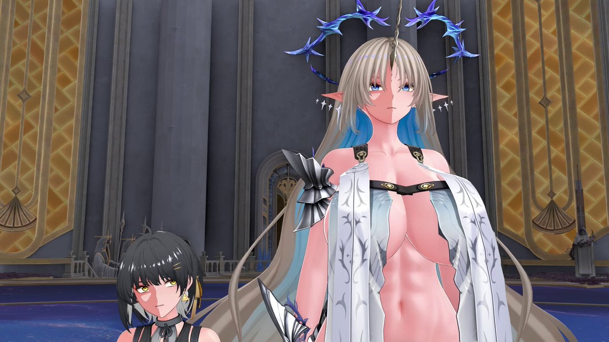 Video by @FutaPornMommy