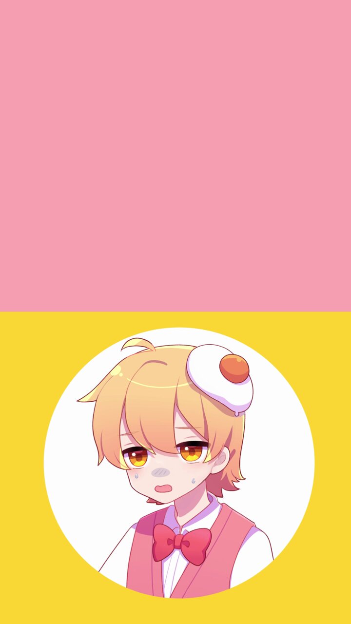 P丸様。のサヴ🐣🍳 (@p_sabu_maru) / X