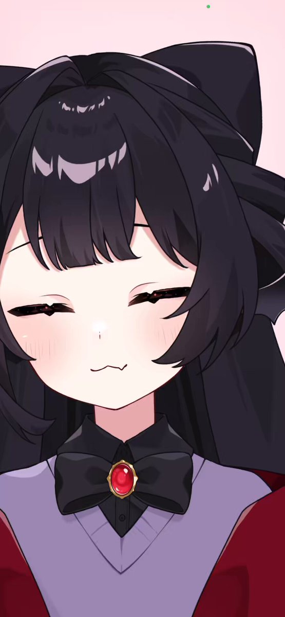 【新品】モナリザ12Y 白雪姫 真鍋凪咲がりんごになっちゃった🍎 🎉🍎CUTIE STREET x 白雪姫