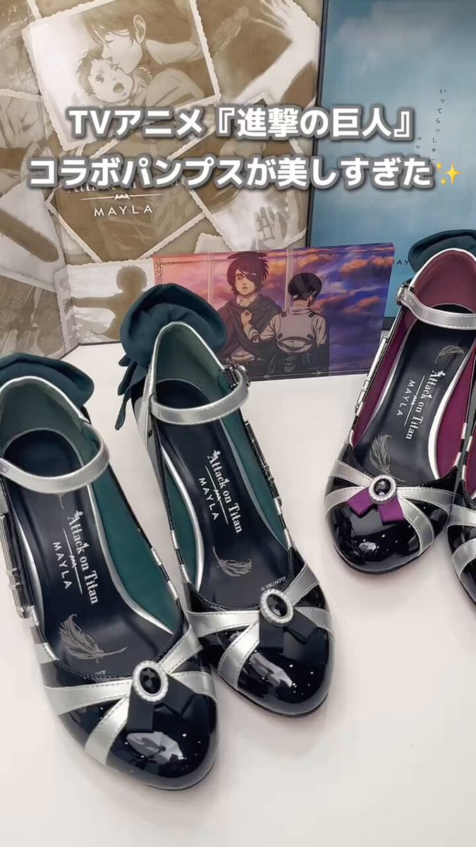 MAYLA (@mayla_classic) / Posts / X