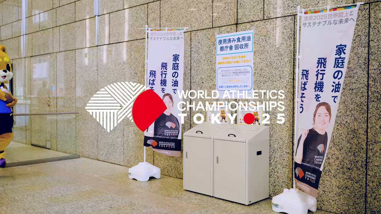 中国美術 大明成化年製緑,黄杯 2客タサオ 高さ約9.5cm 東N7