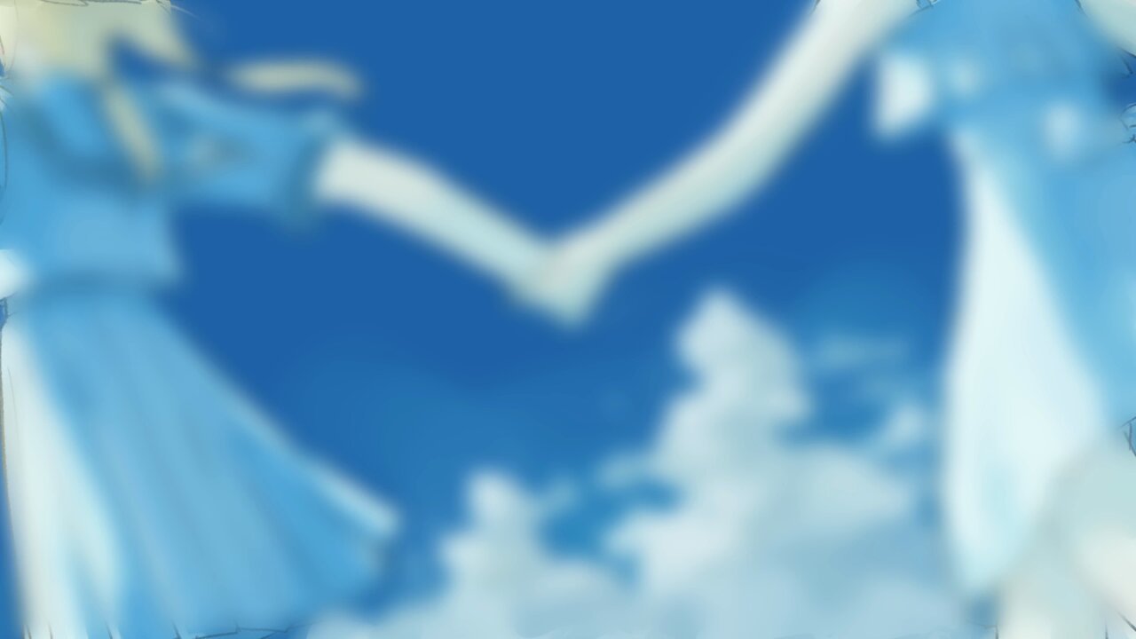 □37 (@shikakuzakana) / X