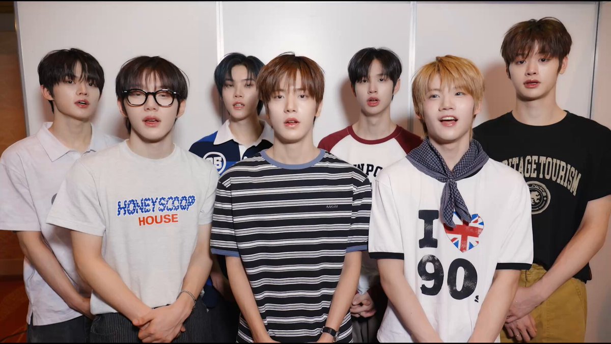 CLOSE YOUR EYES ケンシン 5/29 個別CDサイン会 CLOSE YOUR EYES | JAPAN OFFICIAL FANCLUB