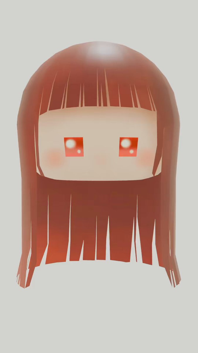 miliaページ 2019-01-09_13.29.42_1080x.jpg?