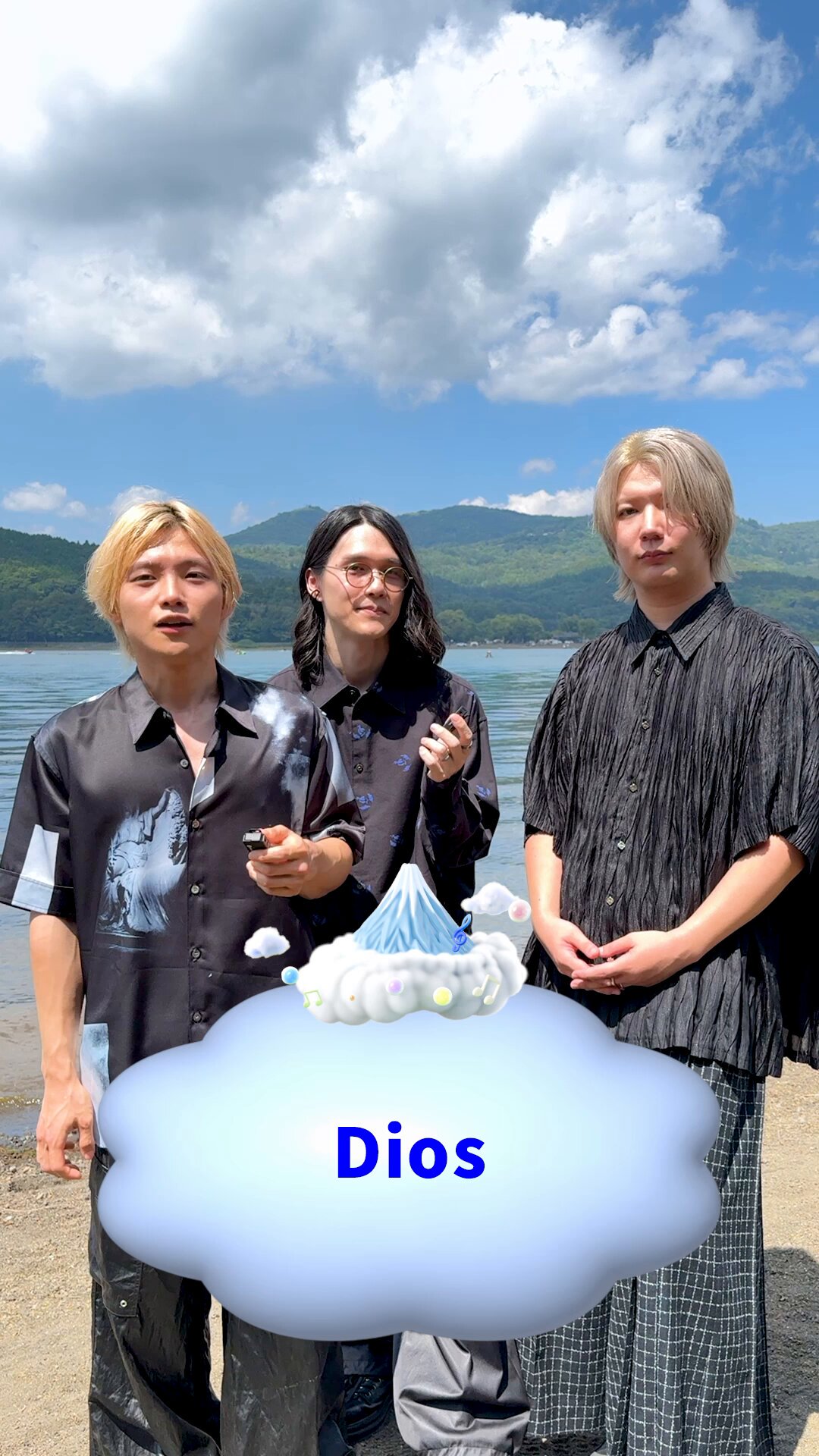 heartloveアフロディアナ　イチエ SWEET LOVE SHOWER 2025 on X: 