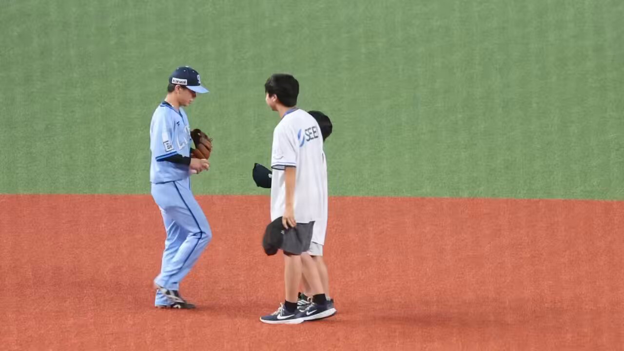 みぃははです。翔猿 sddefault.jpg