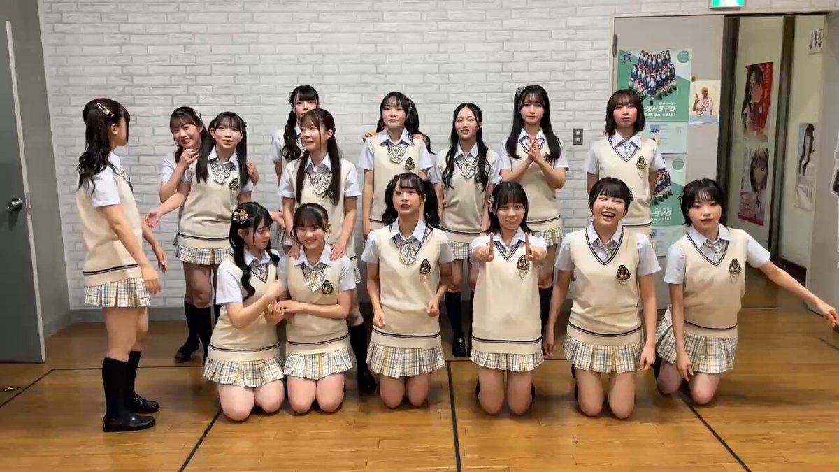 ミュージック NMB48 12thAnniversaryLIVEcollection 2022 NMB48 - 12th Anniversary LIVE〜This Is NMB48〜@Hibiya Open