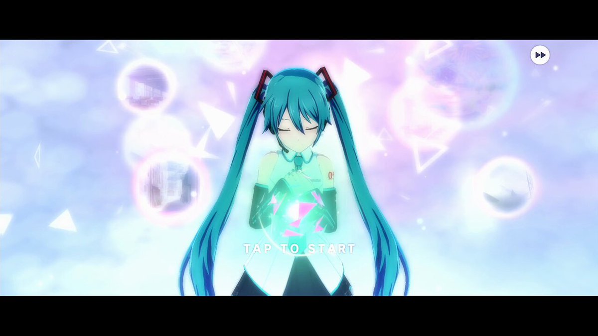 Azu (@azupuroseka) / X
