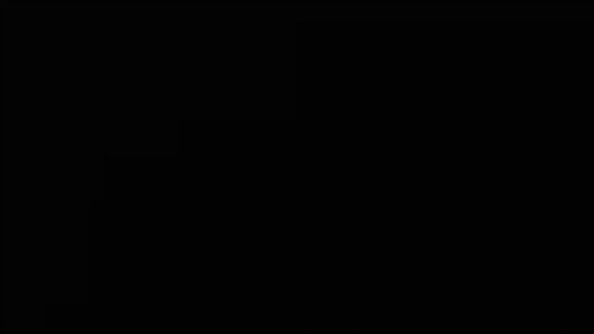 Video oleh @paradysseking