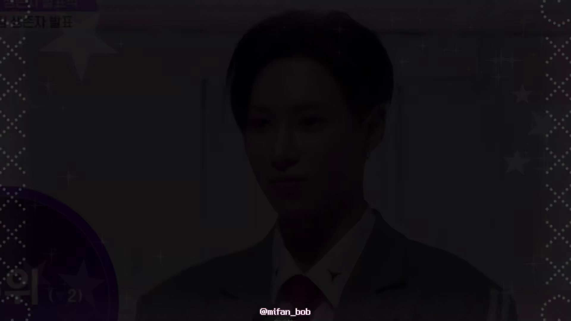 boys planet ボイプラ2 ジアハオ 手書き 直筆 メッセージカード boys planet ボイプラ2 ジアハオ 手書き 直筆 メッセージカード