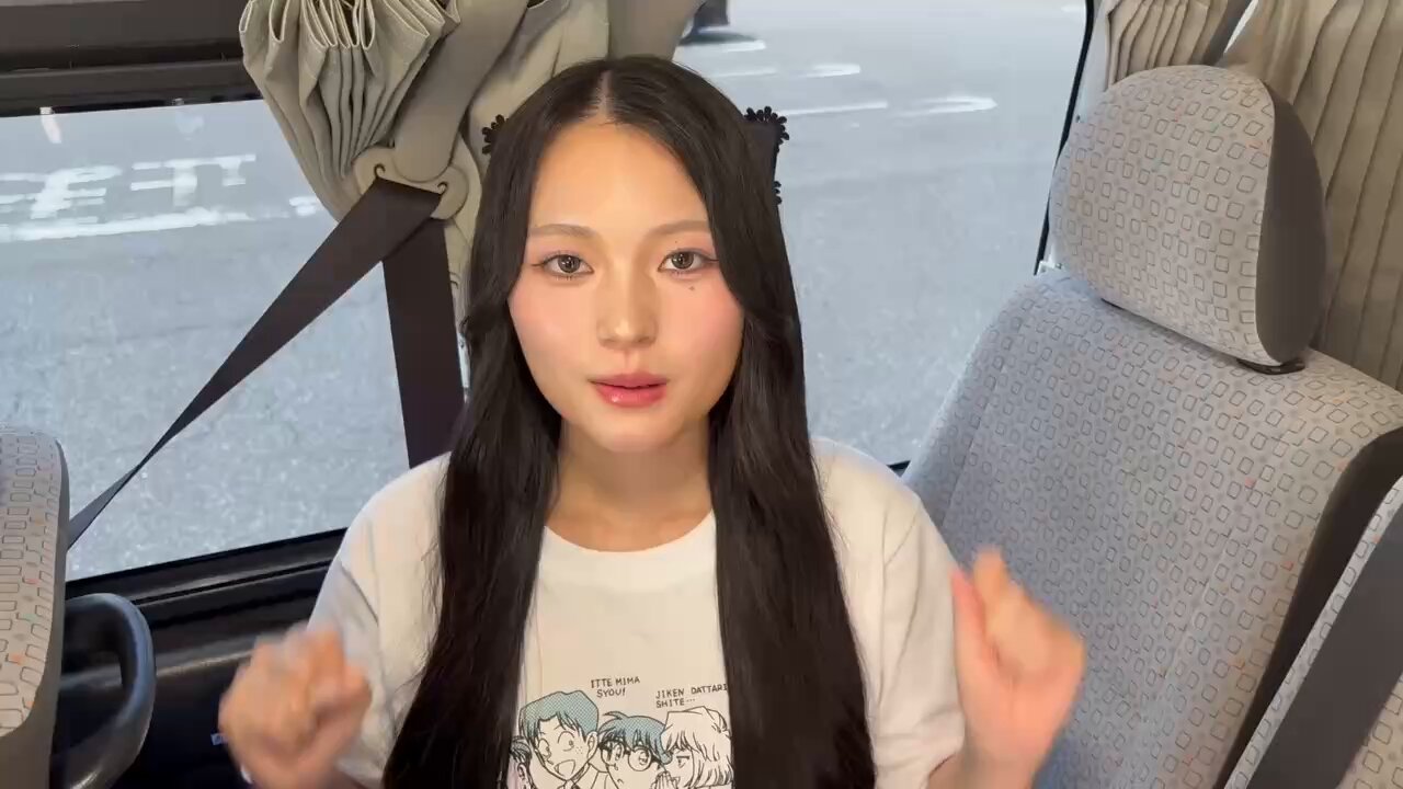 【ちゃんなつページ】 南なつ (CANDY TUNE) (@natsu_ct0317) / X