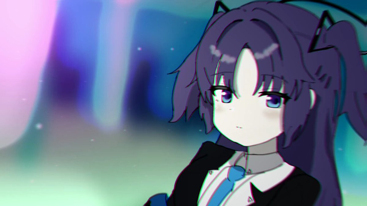 ちょ on X: 