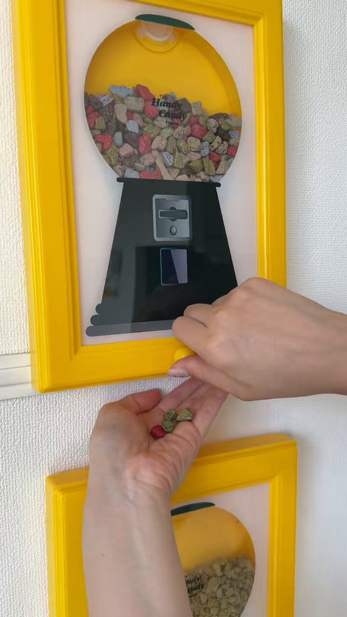 ミンチさん専用 Gzk0kIAbkAEff2p.jpg