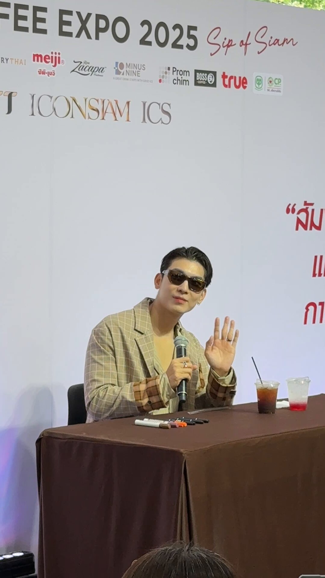 MewSuppasit Japan FC (@JfcMew) / X