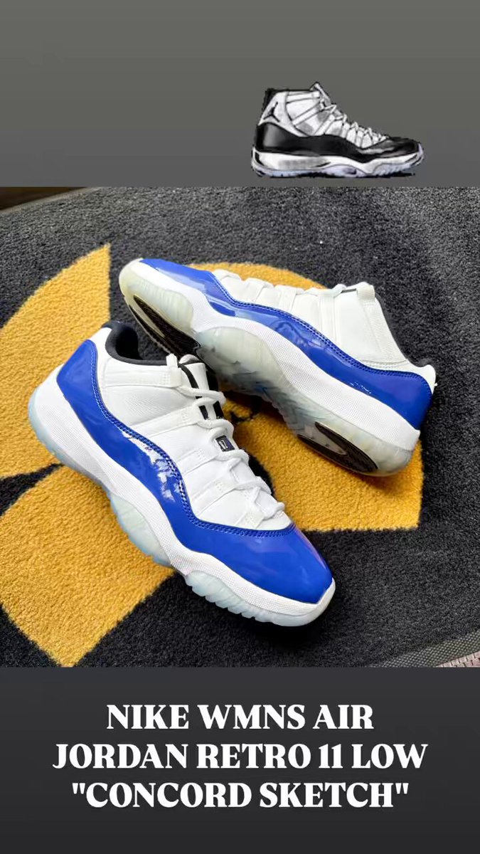 ナイキ　ＡＩＲ　ＪＯＲＤＡＮ　スニーカー　25.0㎝　箱なし KICKSCLAN official(since2013) on X: 