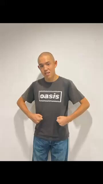 新品【XL】LIVE LOBSTER Tシャツ黒 四千頭身　都築サクラバシ919 四千頭身 都築拓紀のサクラバシ919 LIVE LOBSTER 2025」イベント