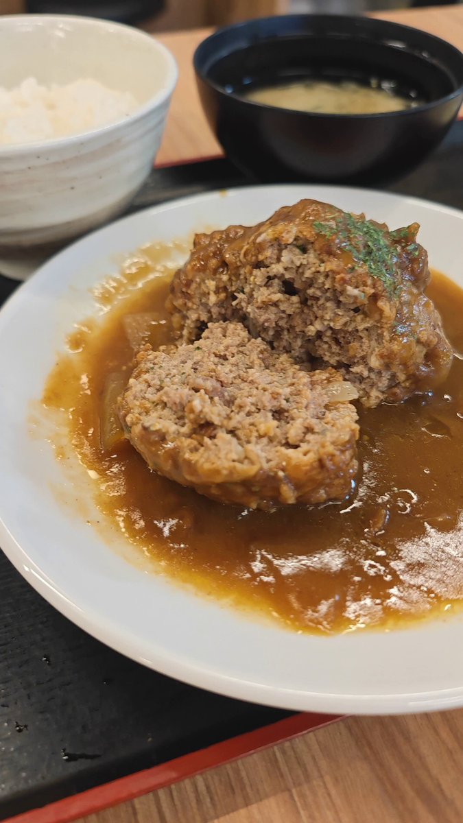 【ごはん大好き】 ごはん大好き