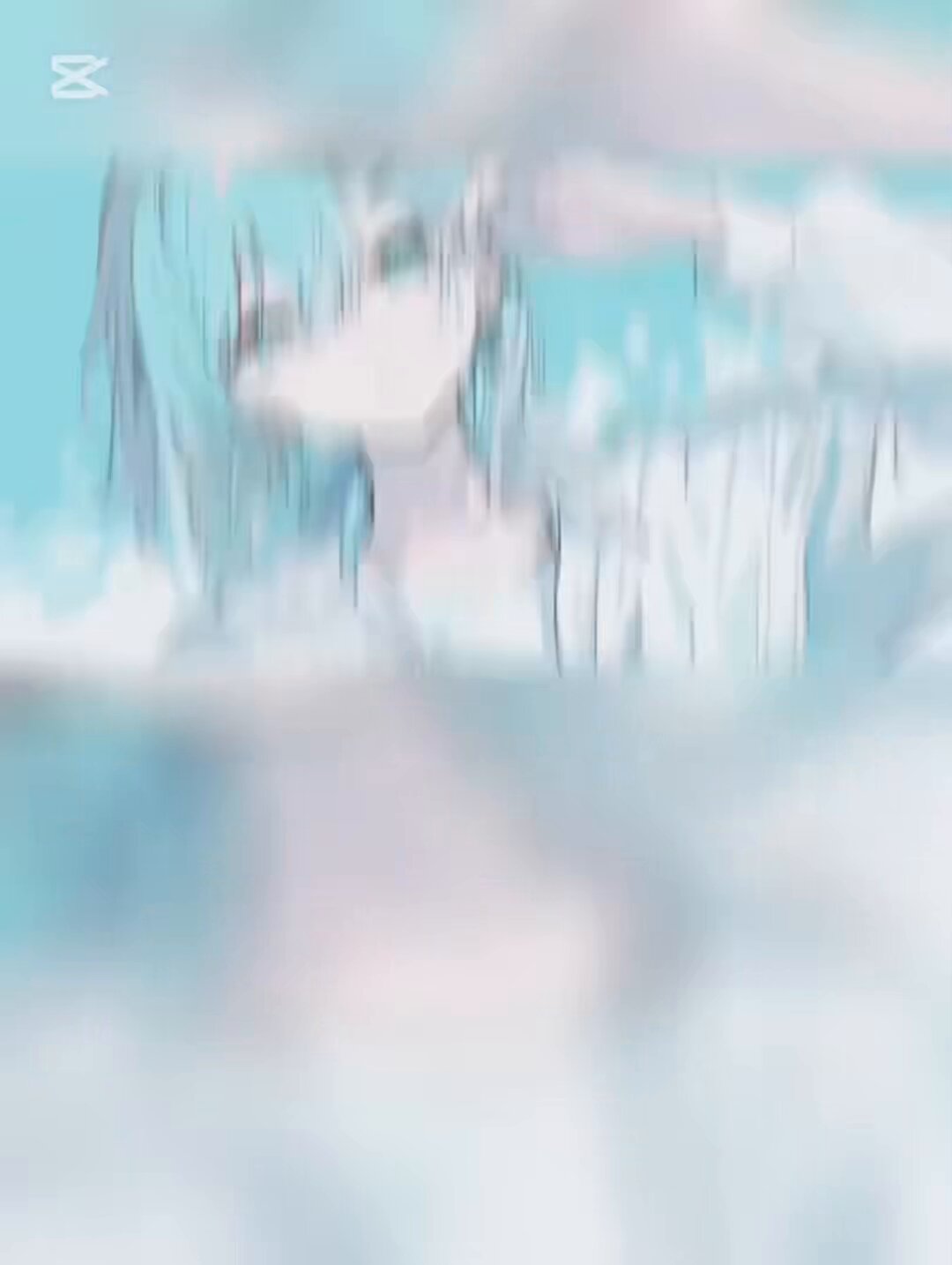 Hime37ページ♡⃜ HcW1ckn3QNDN.jpg?width=768