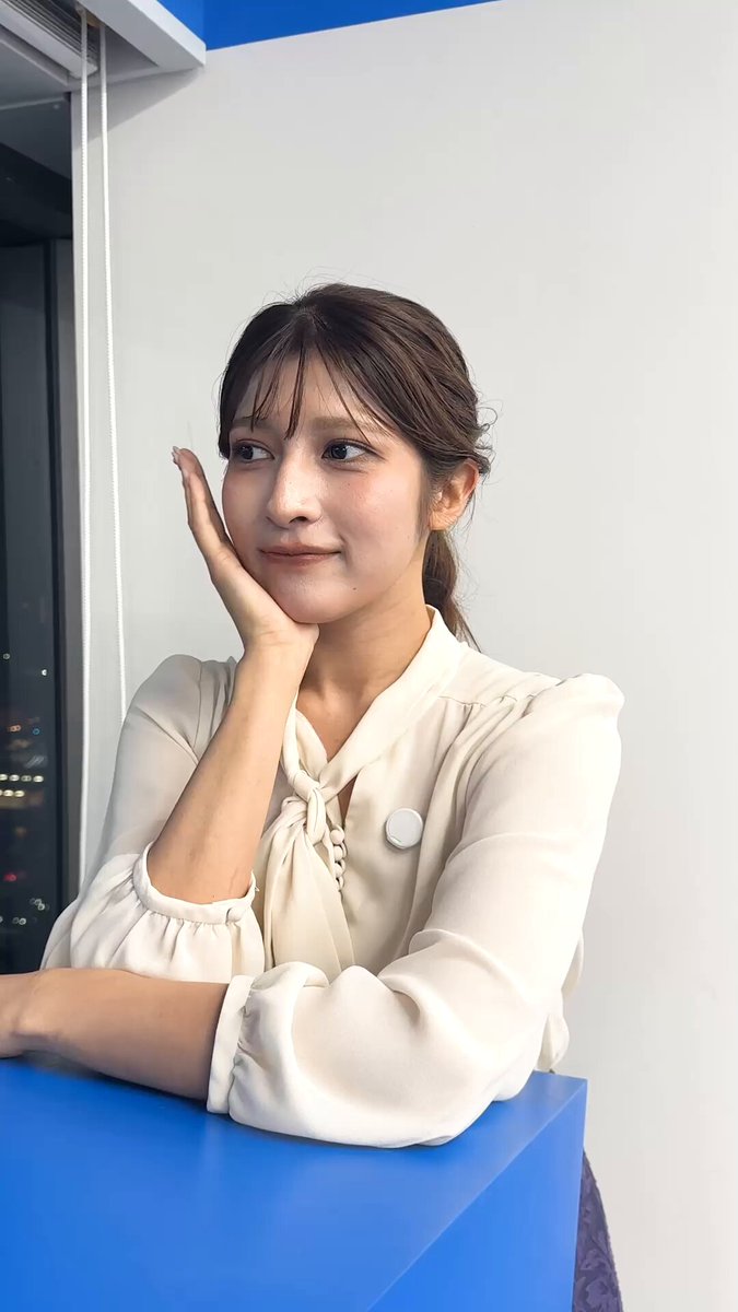 ⭐︎美品⭐︎ ウェザーニュースLIVE 2023 ファンミーティング お楽しみ袋 ⭐︎美品⭐︎ ウェザーニュースLIVE 2023 ファンミーティング お