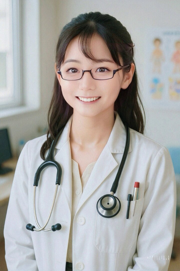小児科 Controversy 中外医学社 | 書籍詳細