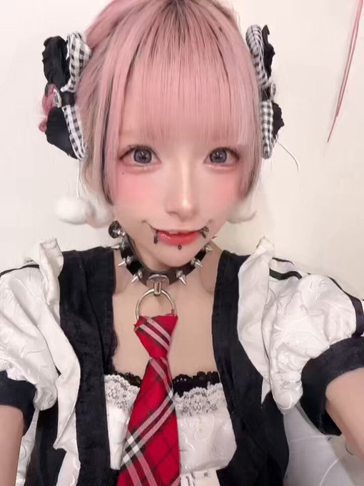 SUGAR&SPICEのツイート