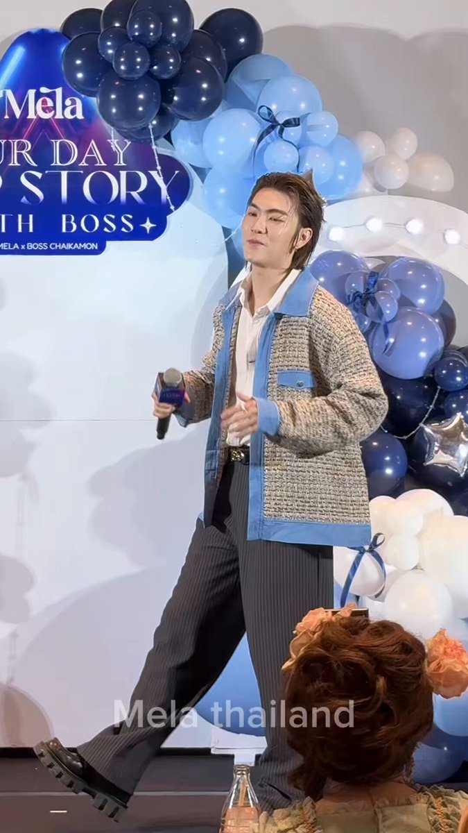 BossNoeul♥️SPOTLiGHT聚光✨ BossNoeul JapanSP🇯🇵 (@BossNoeulJPSP) / X