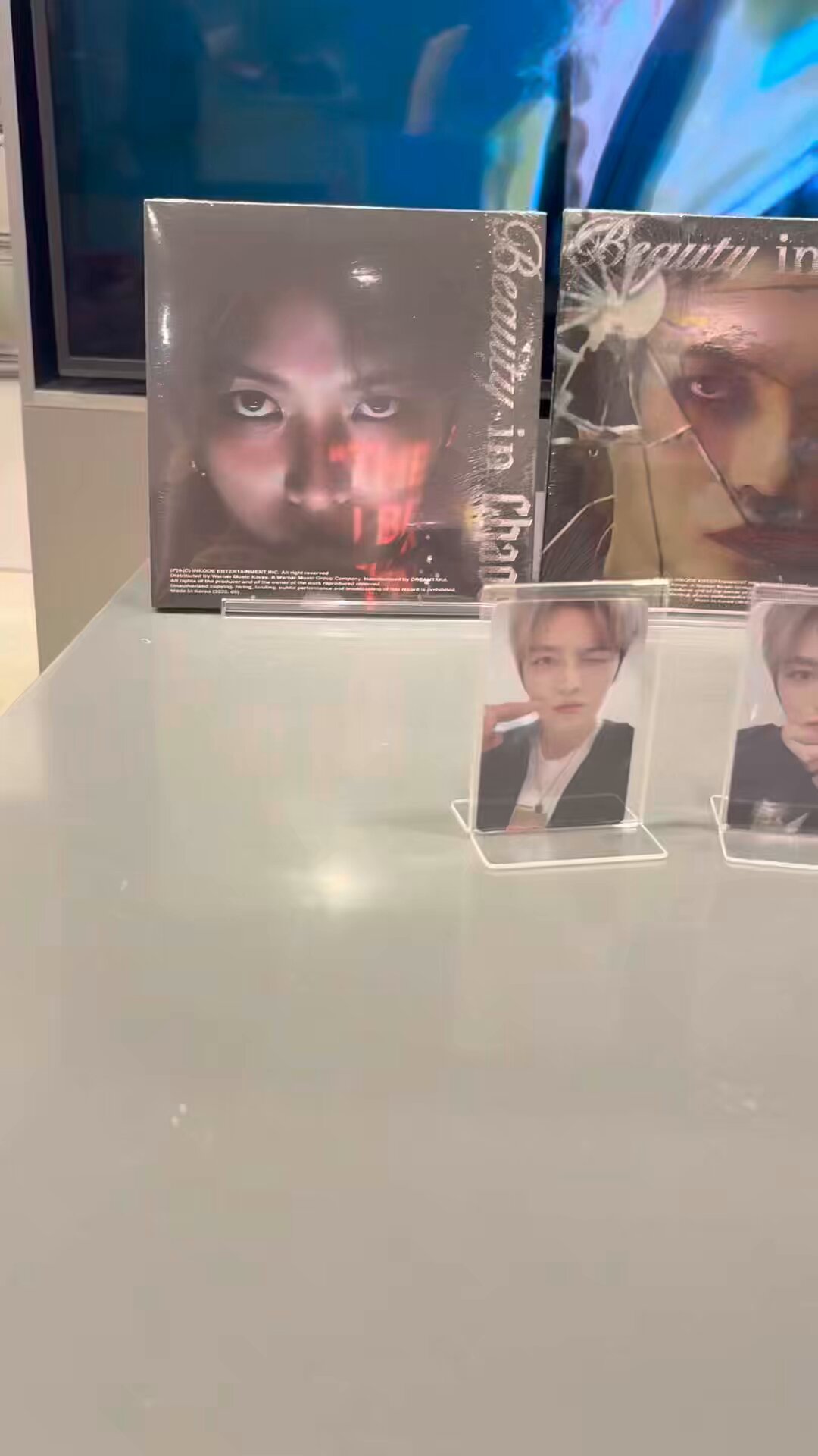 MAKESTAR JAPAN (@MAKESTAR_JAPAN) / X