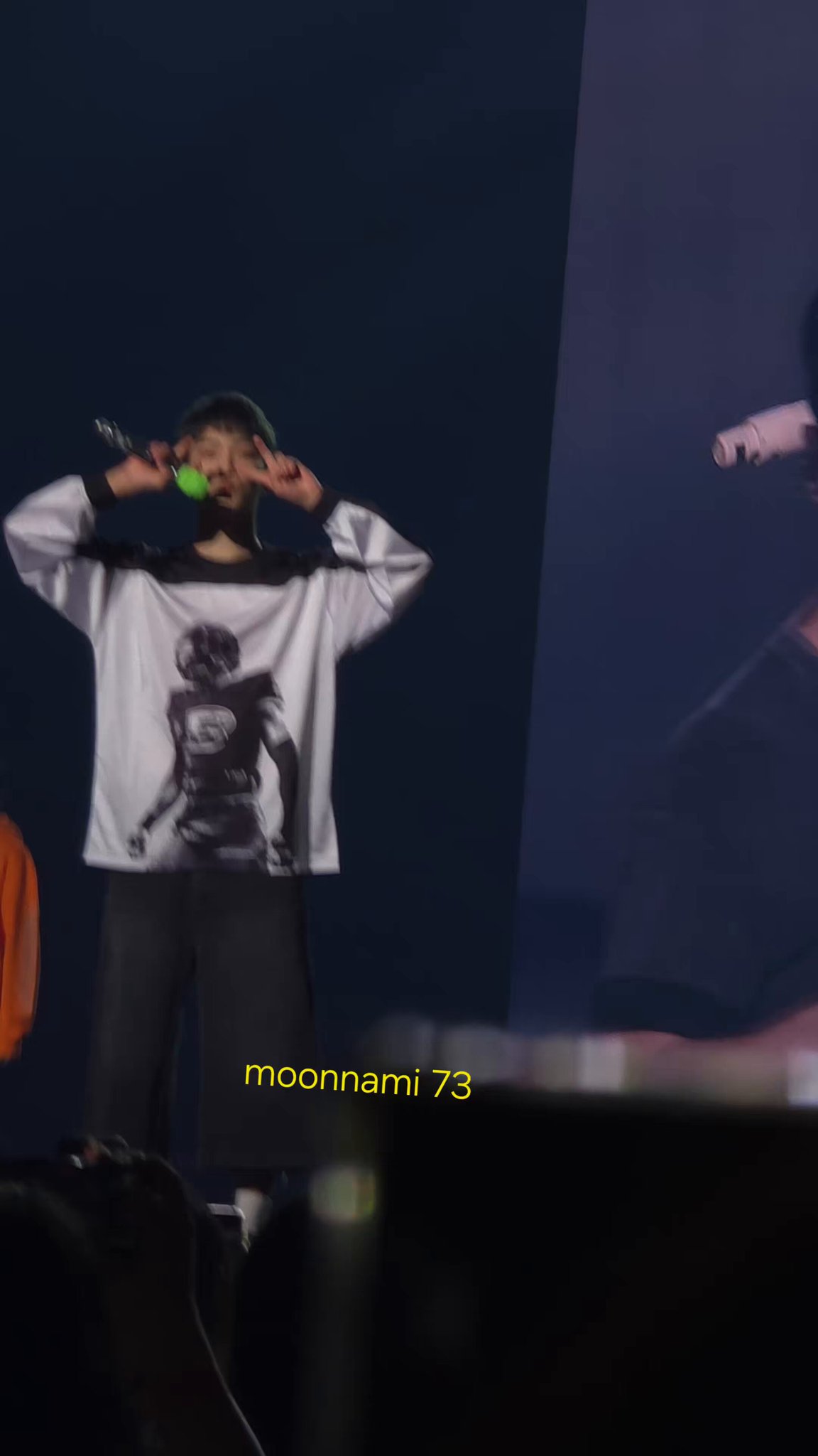 ケビン セット THEBOYZ カフェ maverick ケビン セット THEBOYZ カフェ maverick ケビン セット THEBOYZ