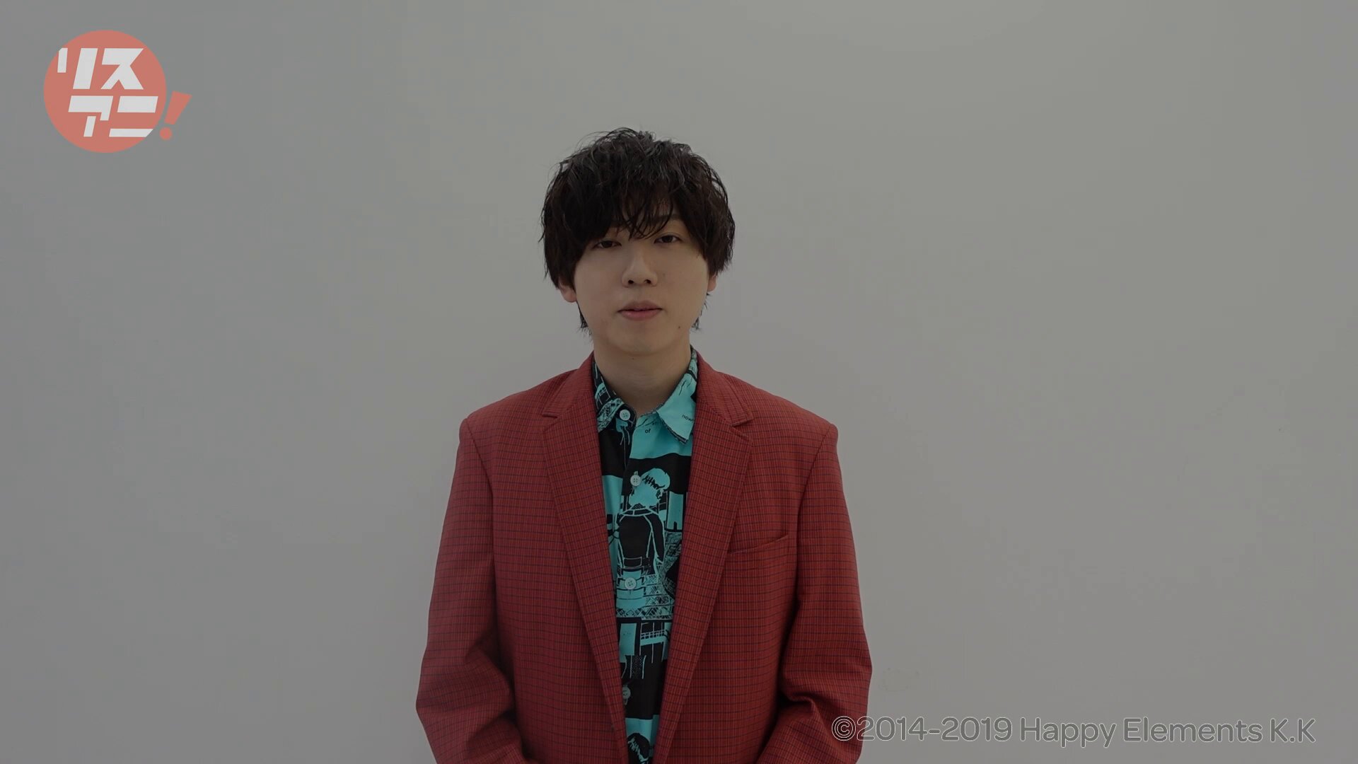 ★梶原岳人 まとめ売り 梶原岳人 Official on X: 