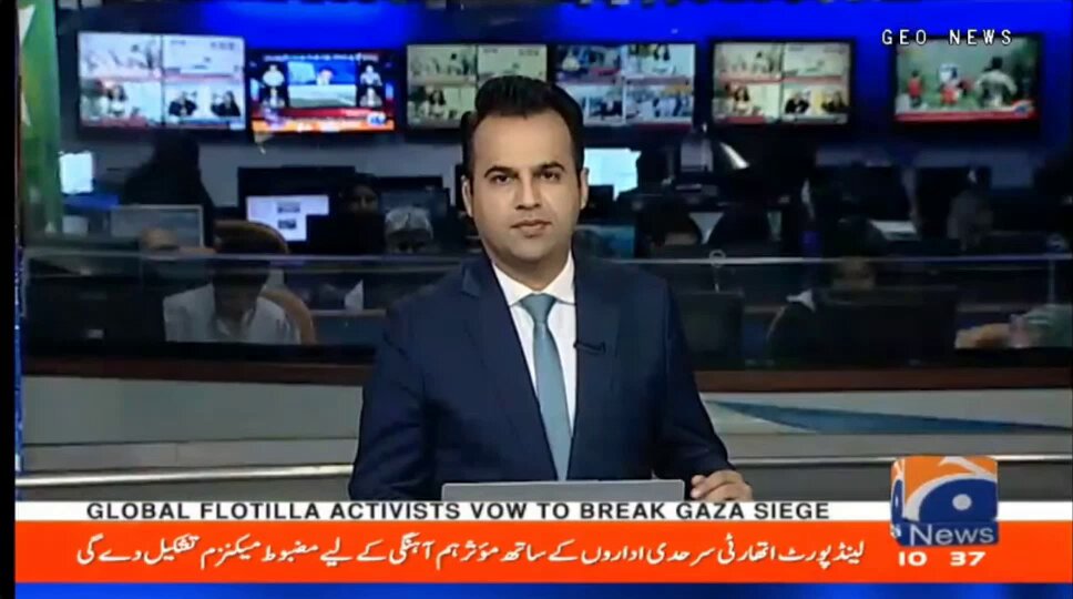 Tweet media two