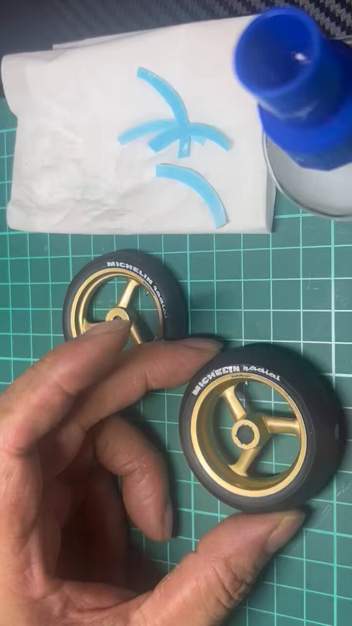 KRΓ on X: 