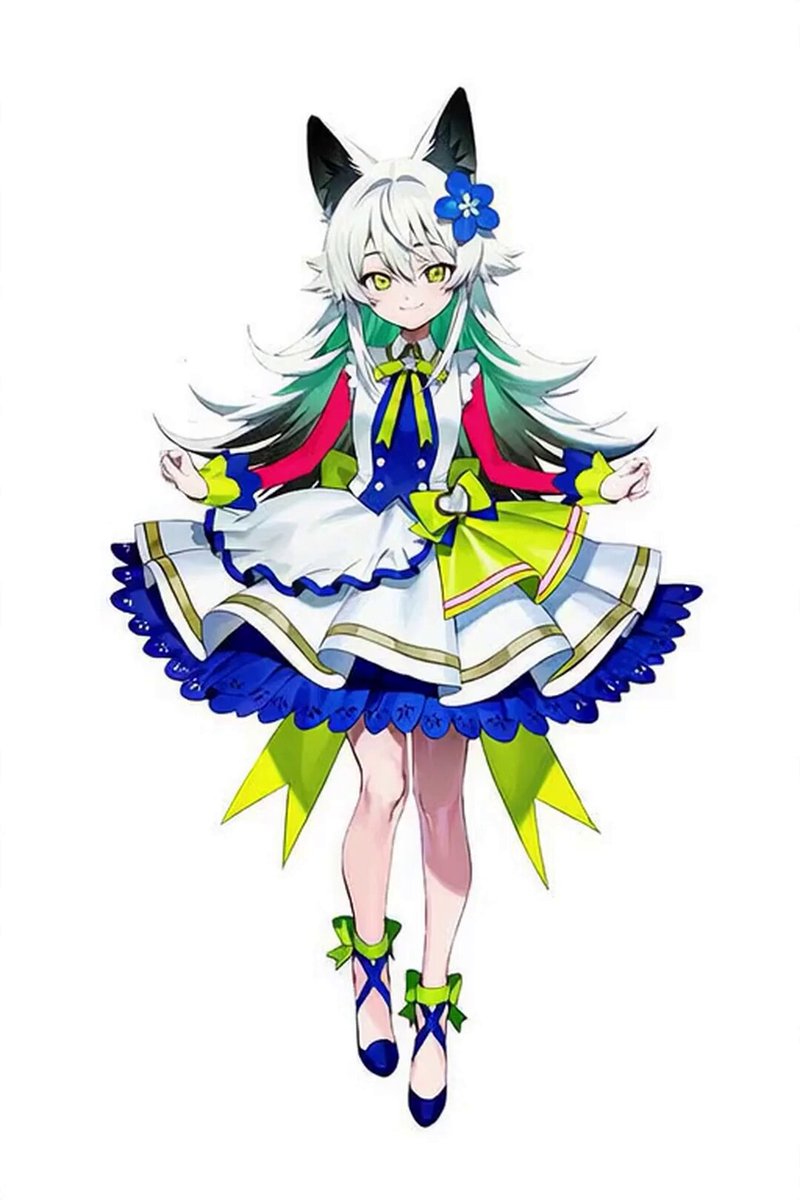 852話(hakoniwa) (@8co28) / X