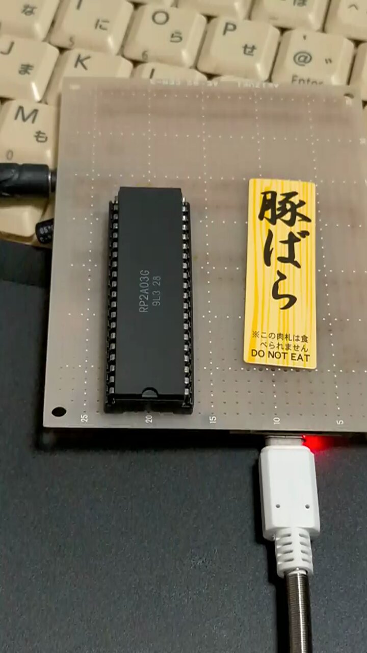 音源色々持ってます^ ^ Amazon | キタコ (KITACO) i-mapカプラーオンセット ジョグ/-DX
