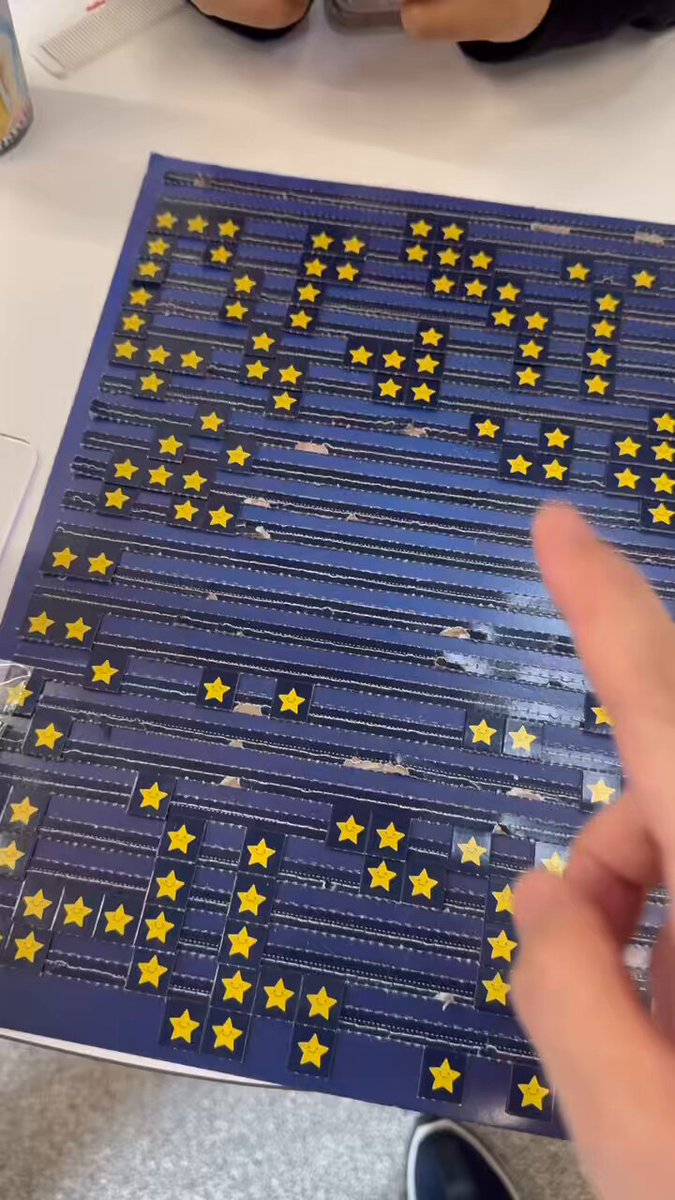 ジョングク　まとめ売り　セット　正規品 𝐲𝐮𝐧💜✨️𝔾𝕆𝕃𝔻𝔼ℕ✨️💜 on X: 