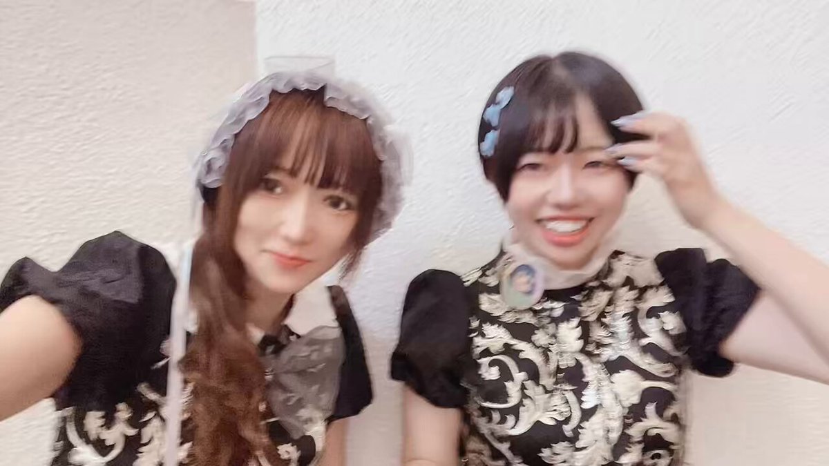 禁断のティアラ (@kindannotiara) / X