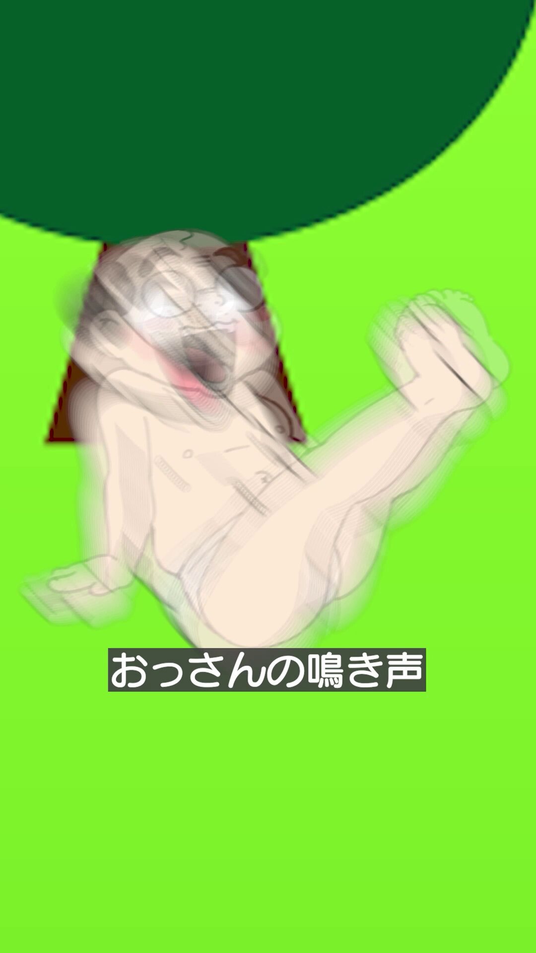 S (@S0598985537930) / X