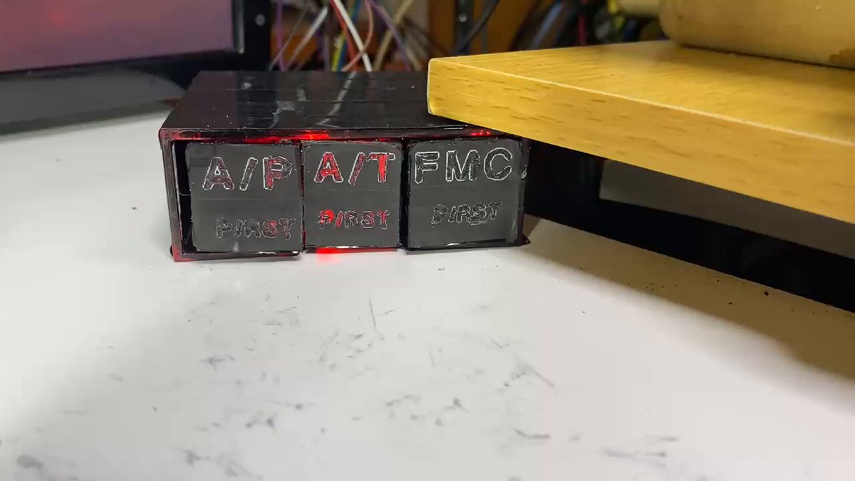 TAKAページ 𝒕𝒂𝒌𝒂◢⁴⁶𝒉𝒂𝒑𝒑𝒚 (@takawahappy) / X