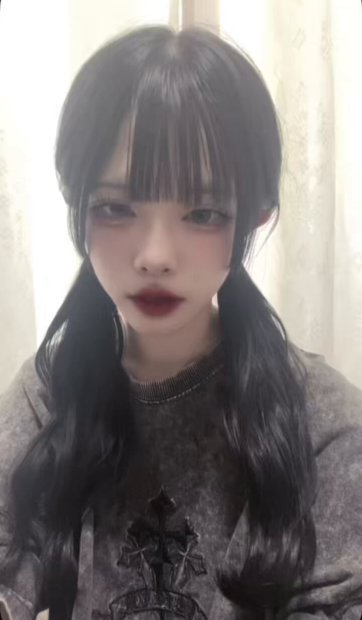 もふ★様♡ありがとうございます♡ 今年も1年お疲れ様でしたあ