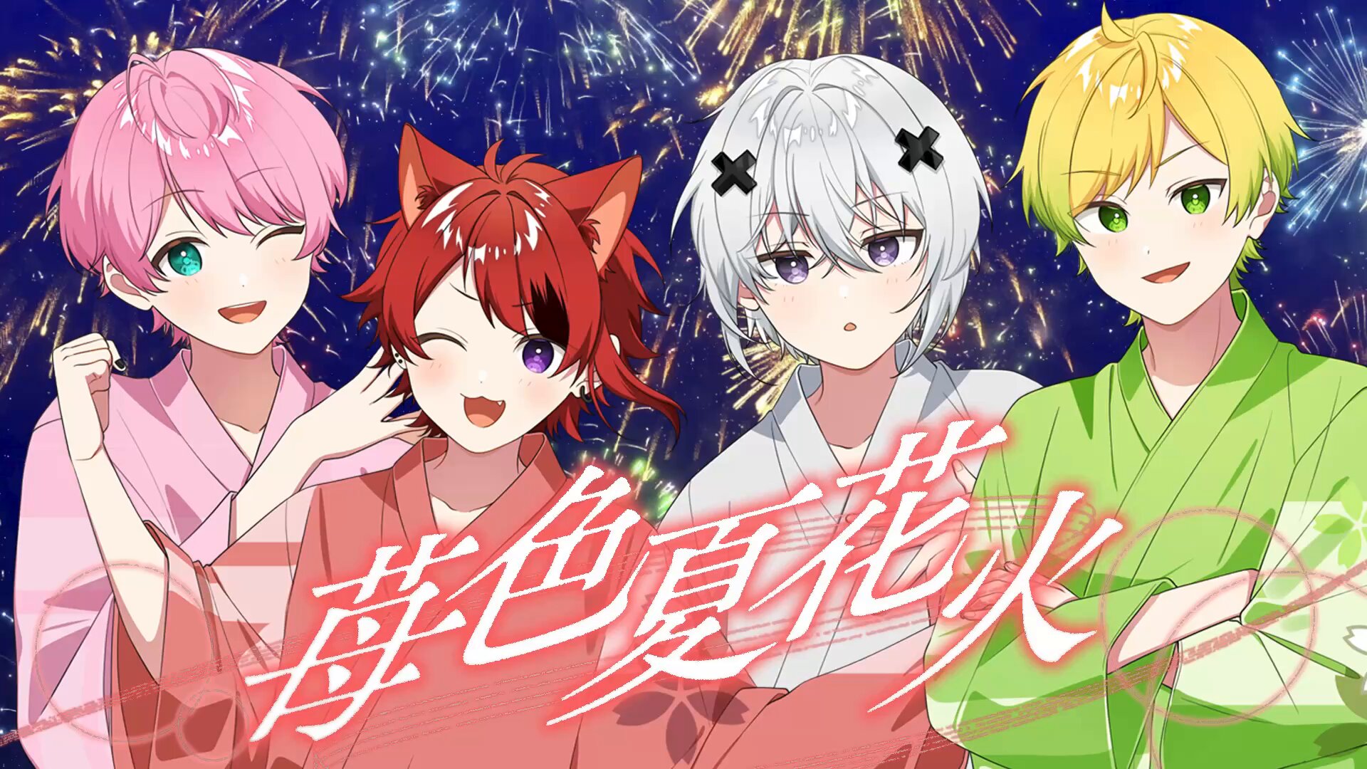 ぷりっつさんセット ぷりっつ - zeta