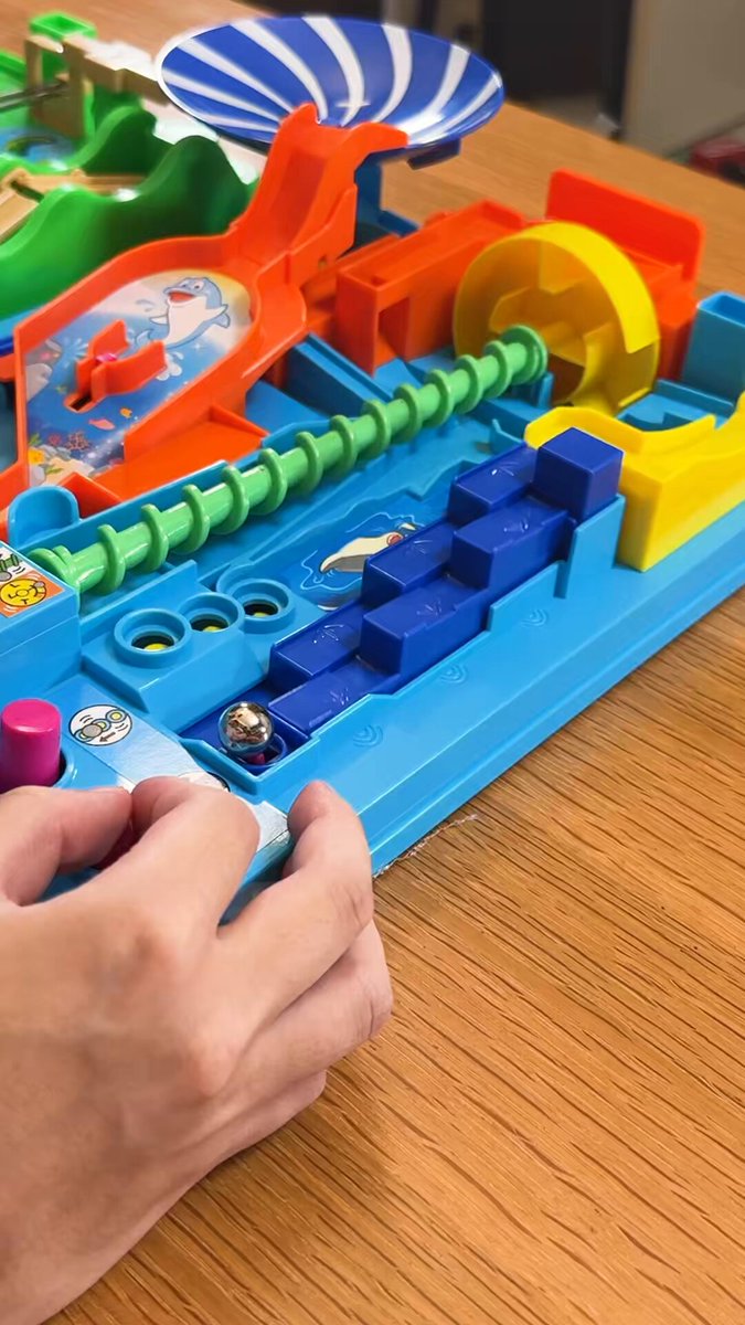 J.C.まんじろう@まんじ堂 (@manjiro_craft) / Posts / X