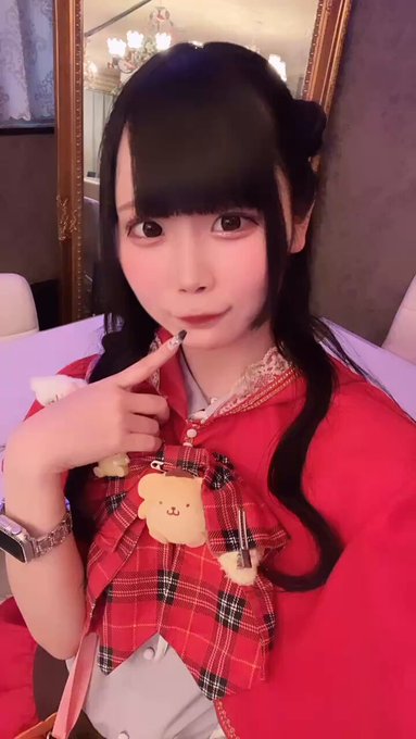 童話メイド喫茶グリムグリモアのツイート