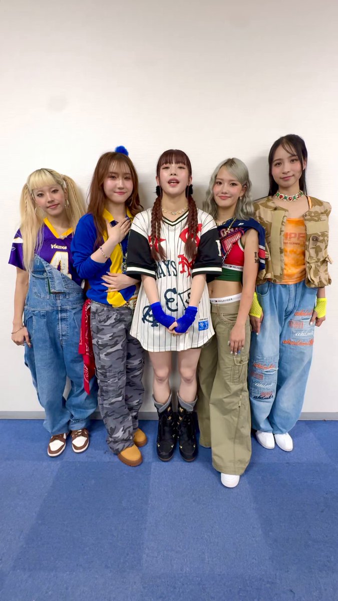 ゆにこーん。 ゆめキュン☆ゆにこーんちゃん（ブルー）・ミニ | ボークス公式